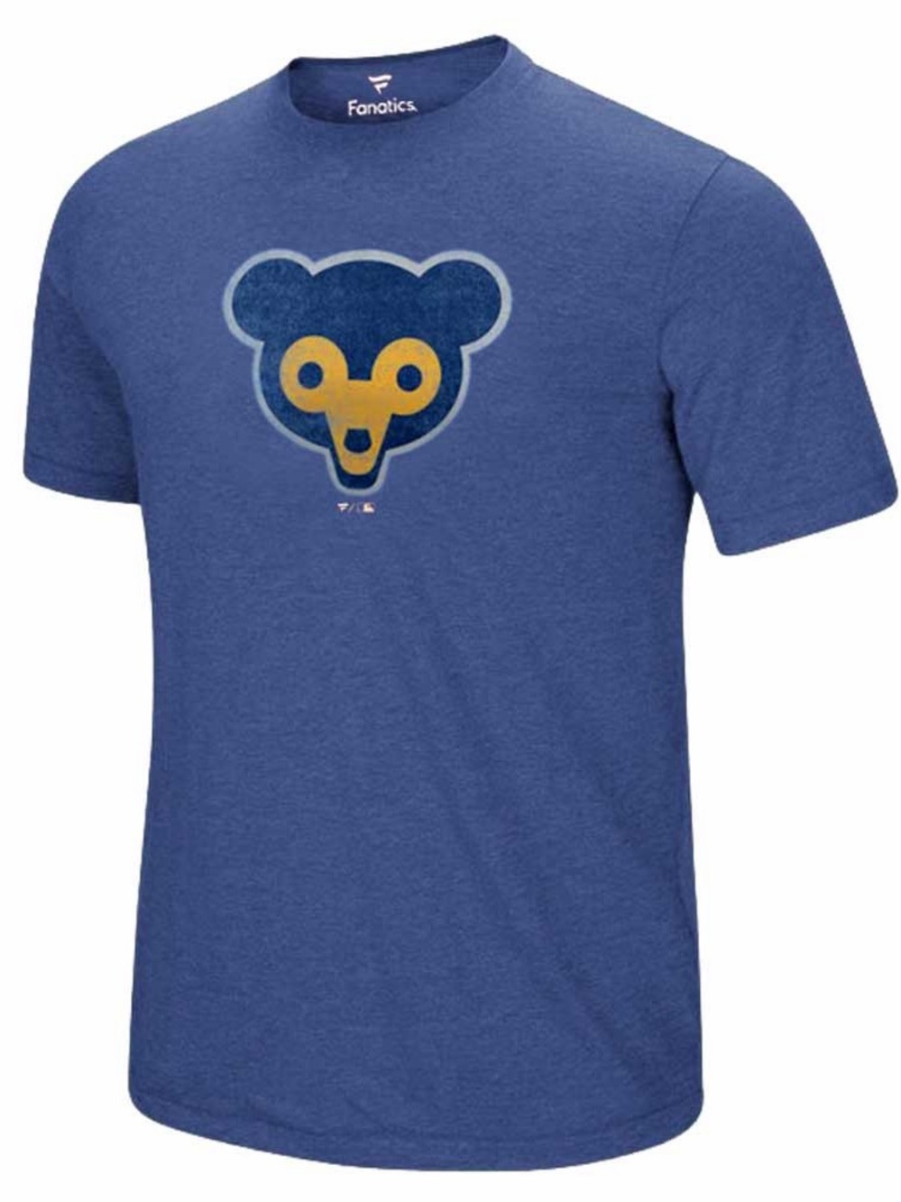 Cubs T shirt